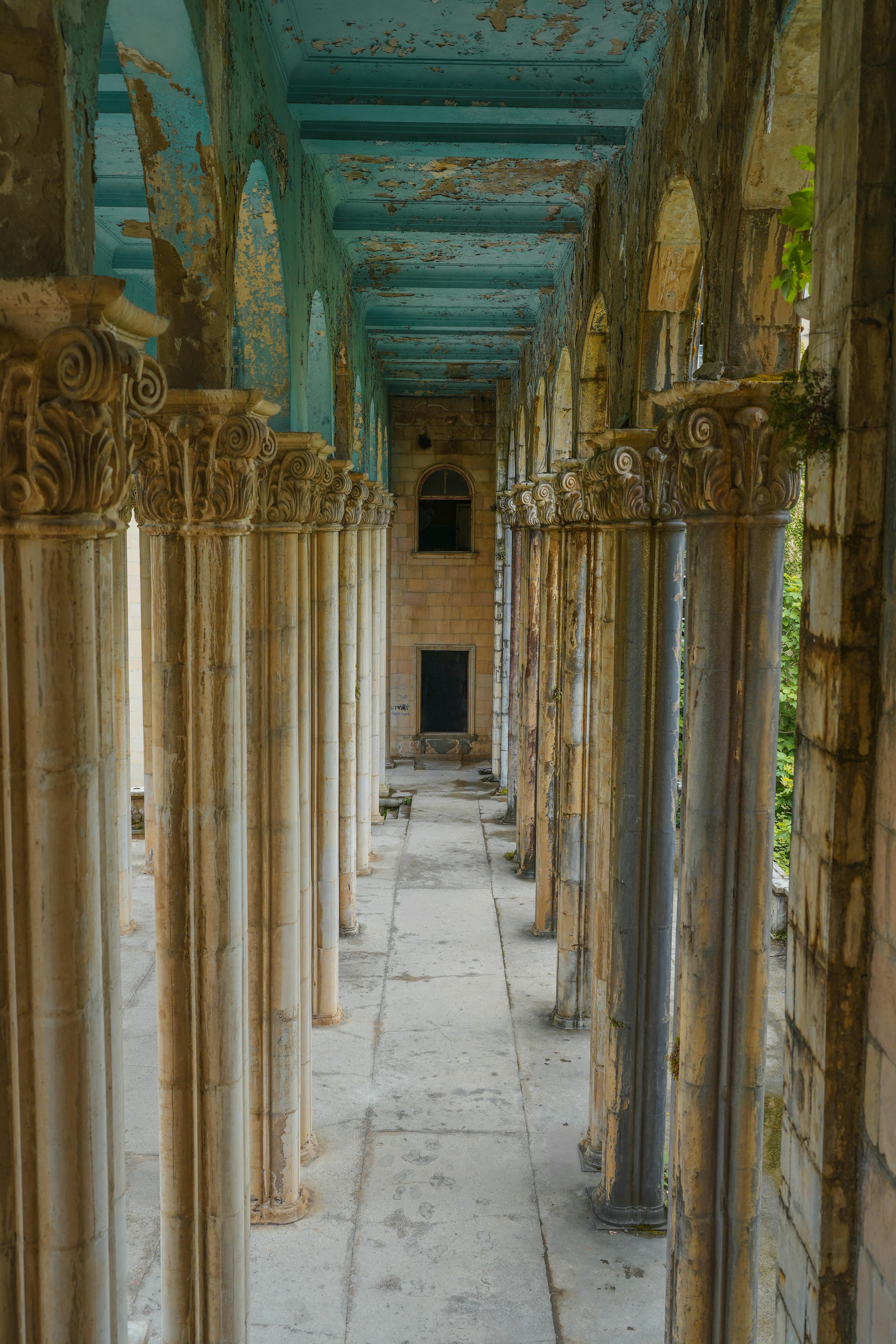 Imereti 4