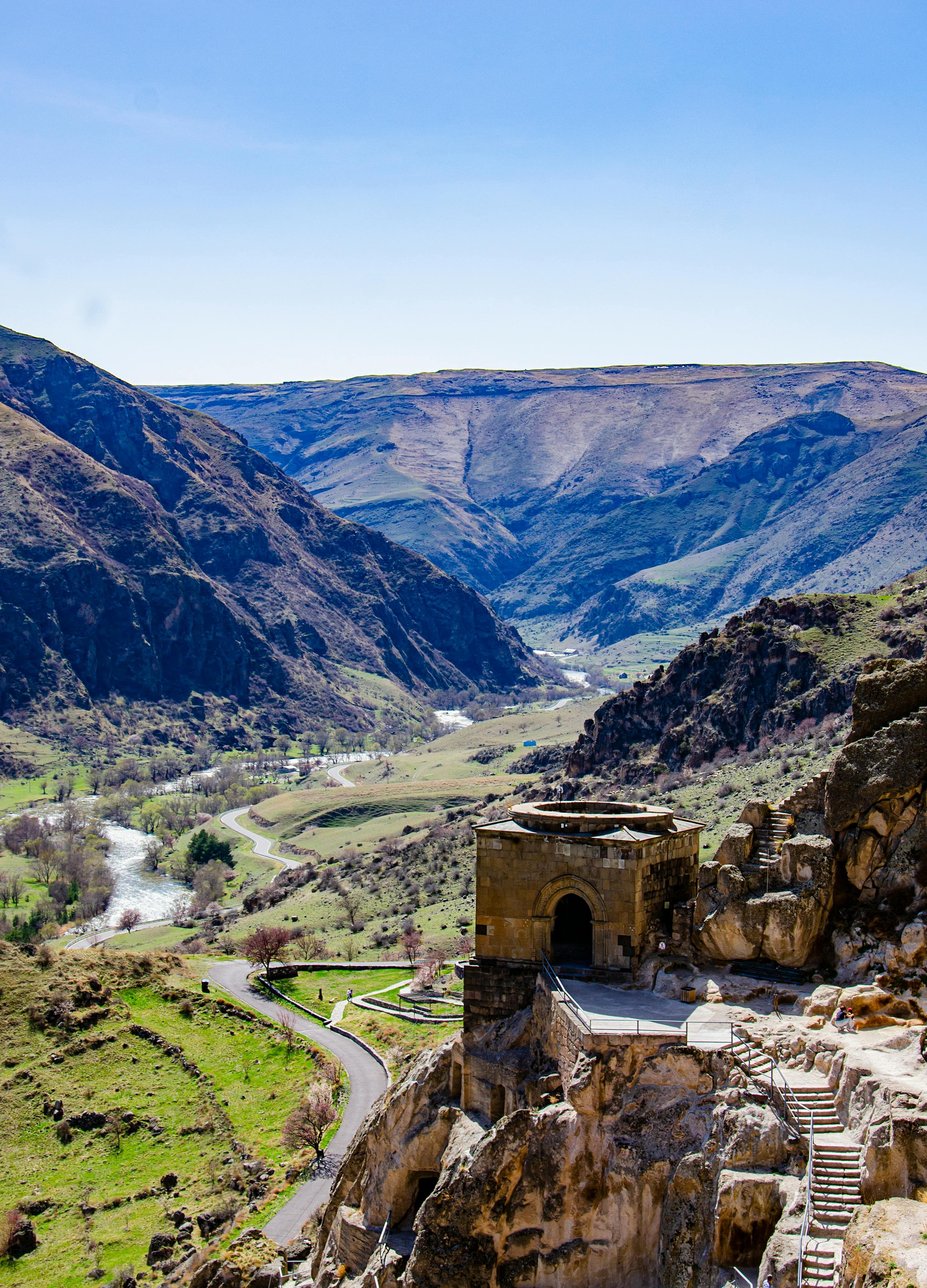 Imereti 6