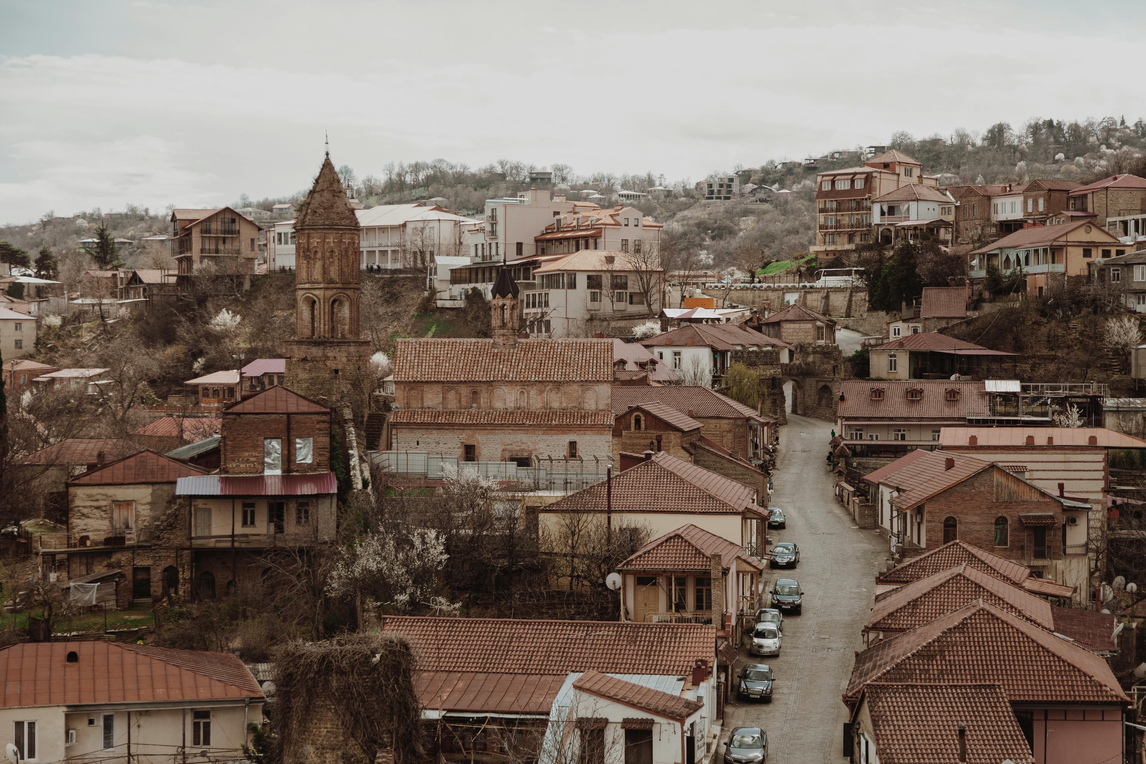 Kutaisi 5