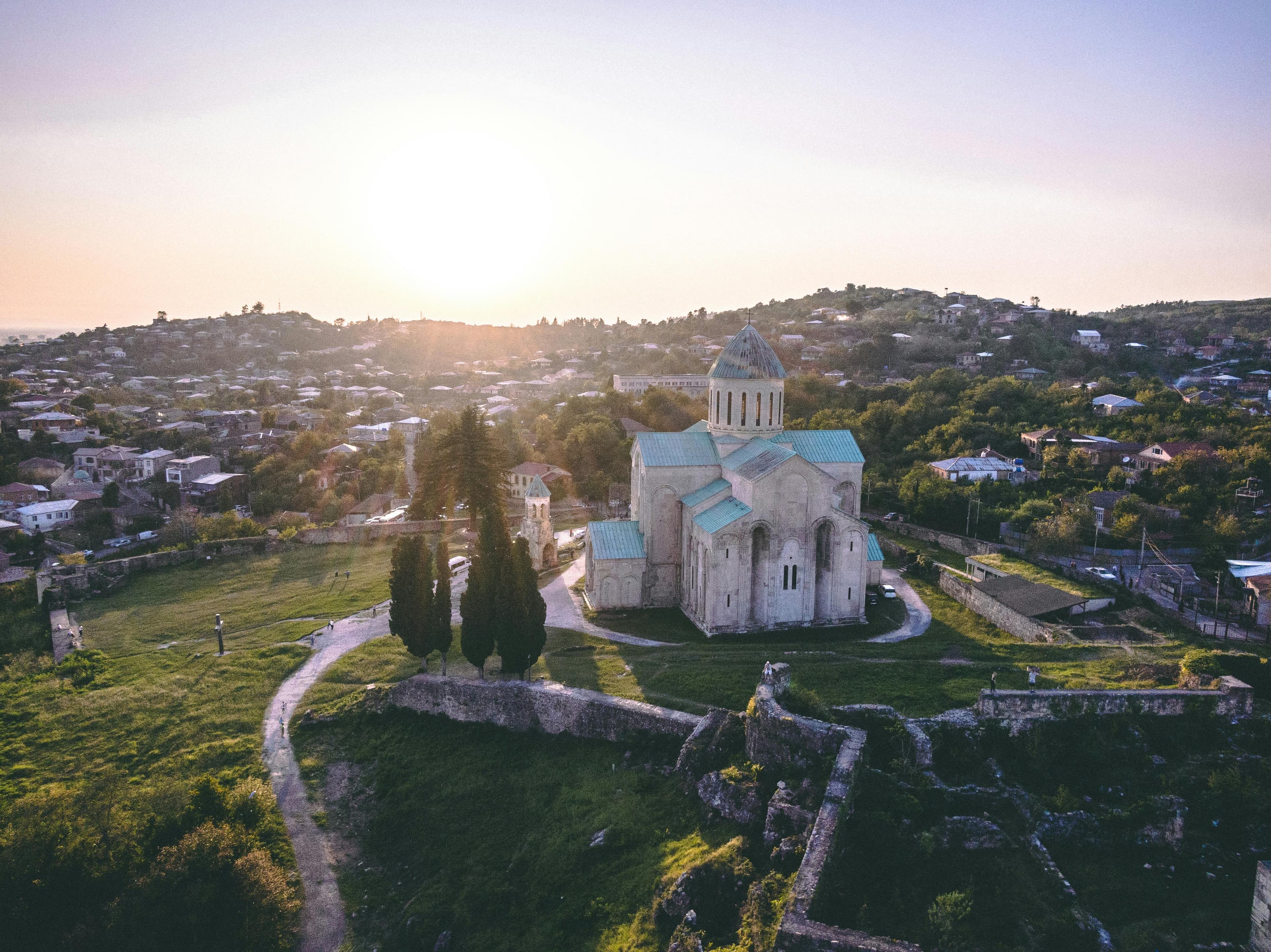 Kutaisi 4